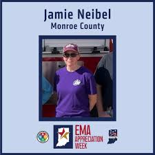 JamieNeibel