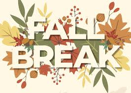 fall-break